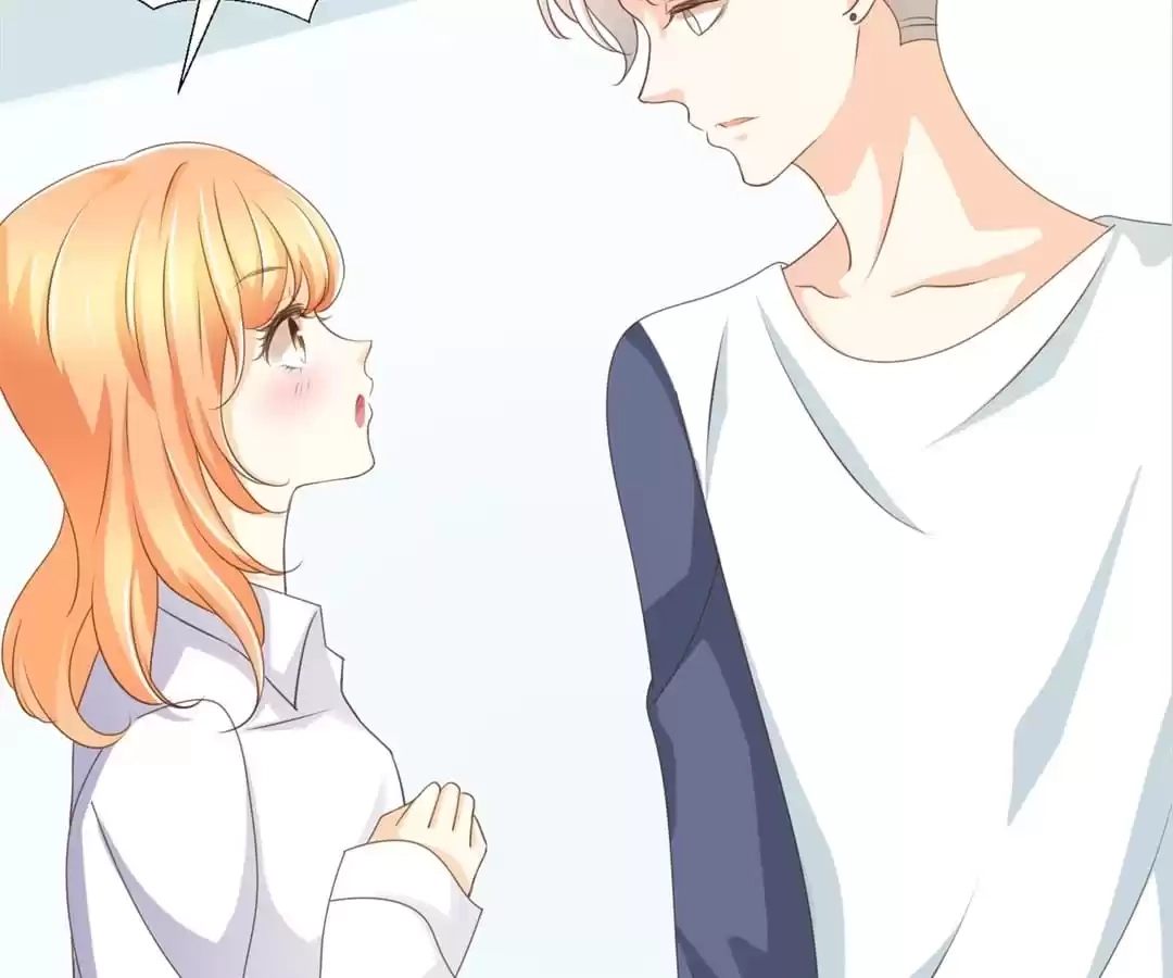 Love, Dream and Make-Up Chapter 49 page 80 - 