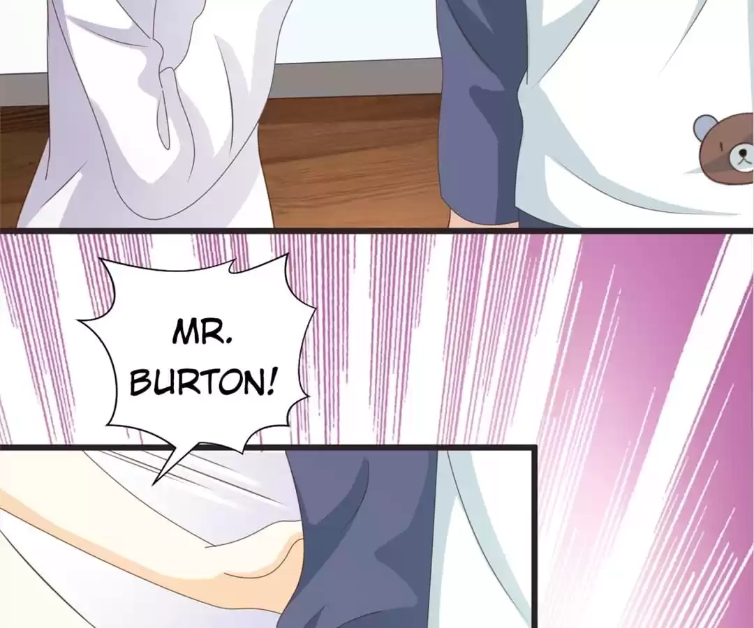 Love, Dream and Make-Up Chapter 49 page 81 - 