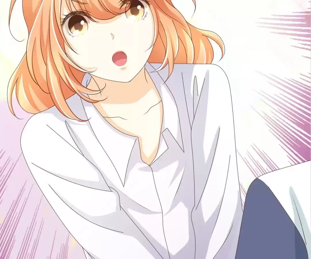 Love, Dream and Make-Up Chapter 49 page 83 - 