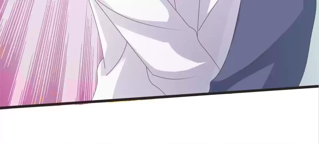 Love, Dream and Make-Up Chapter 49 page 84 - 