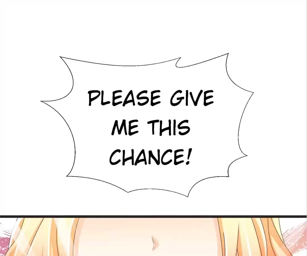 Love, Dream and Make-Up Chapter 49 page 85 - 
