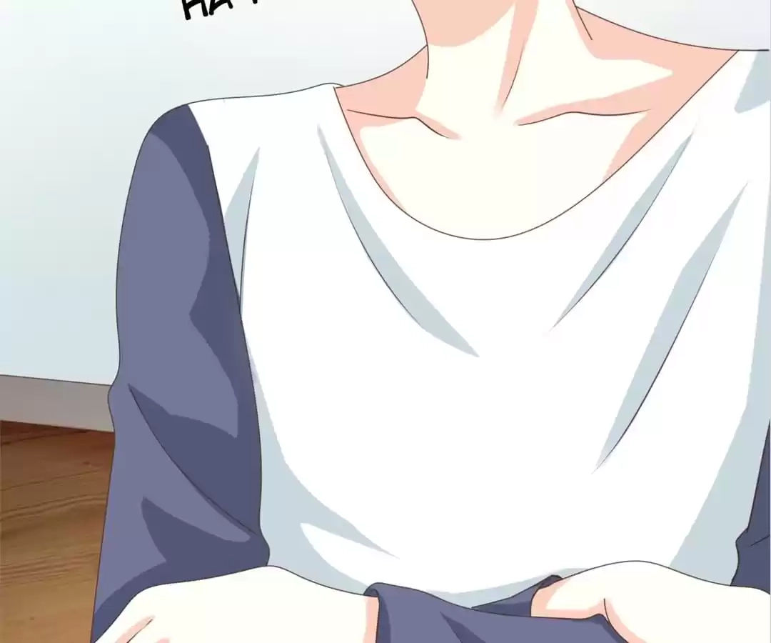 Love, Dream and Make-Up Chapter 49 page 88 - 