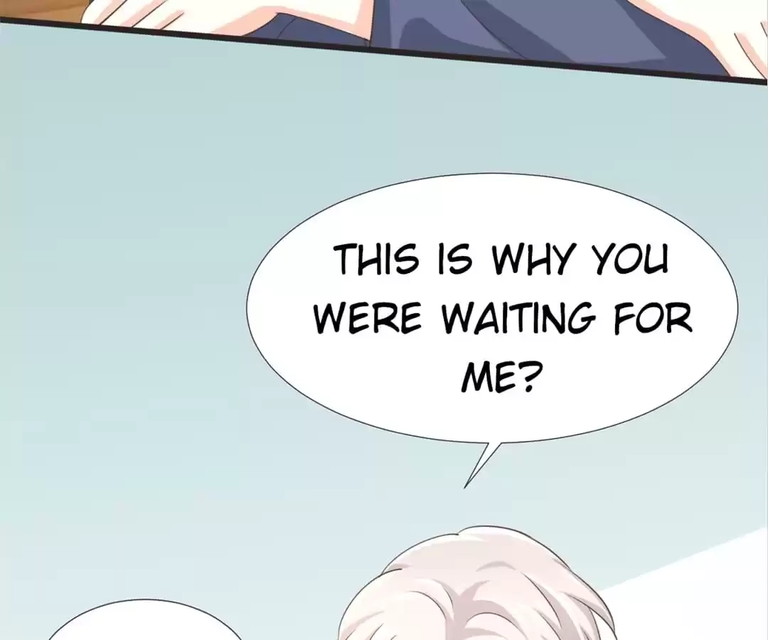 Love, Dream and Make-Up Chapter 49 page 89 - 