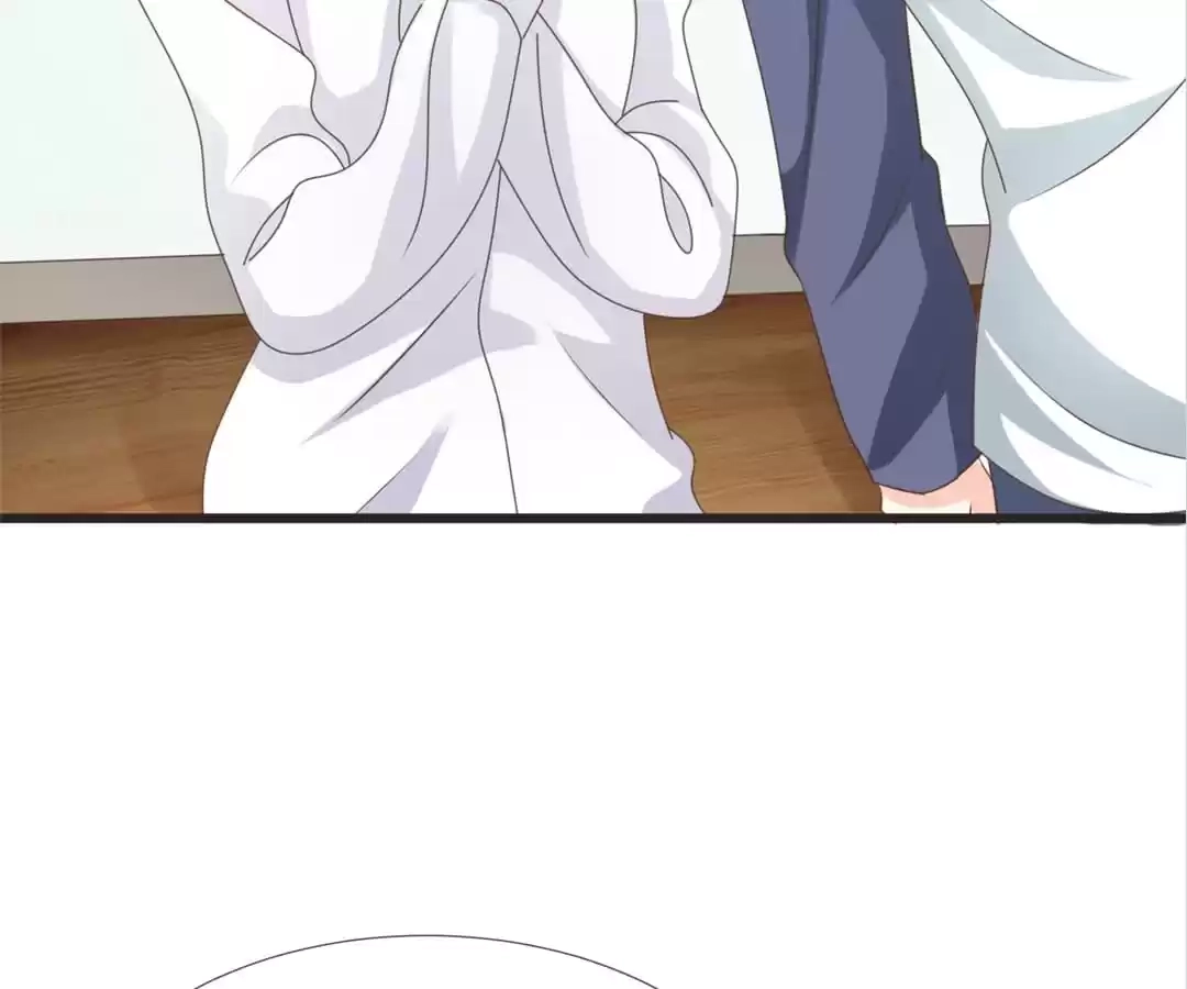 Love, Dream and Make-Up Chapter 49 page 91 - 