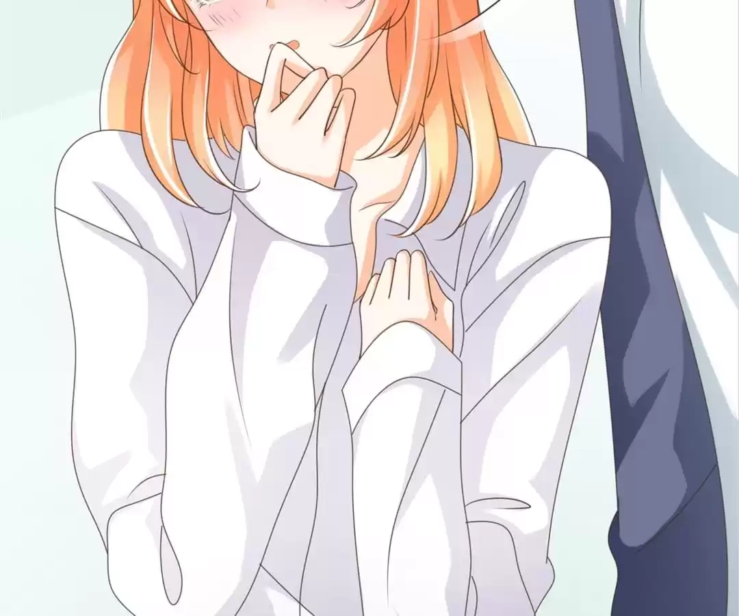 Love, Dream and Make-Up Chapter 49 page 93 - 