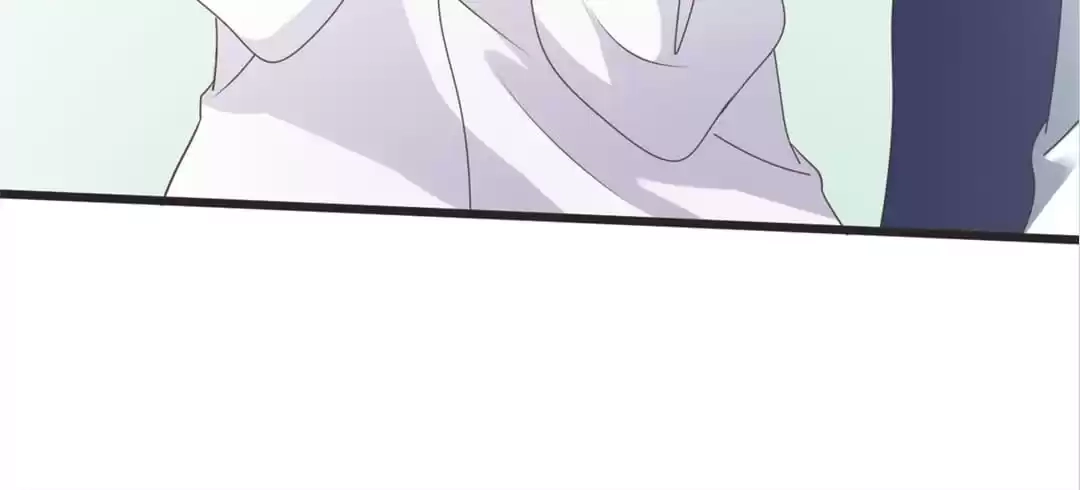 Love, Dream and Make-Up Chapter 49 page 94 - 