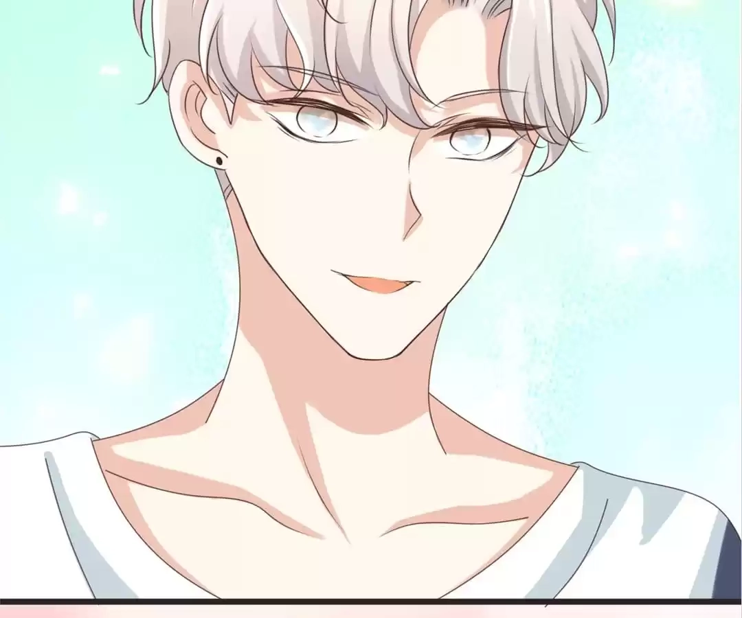 Love, Dream and Make-Up Chapter 49 page 96 - 