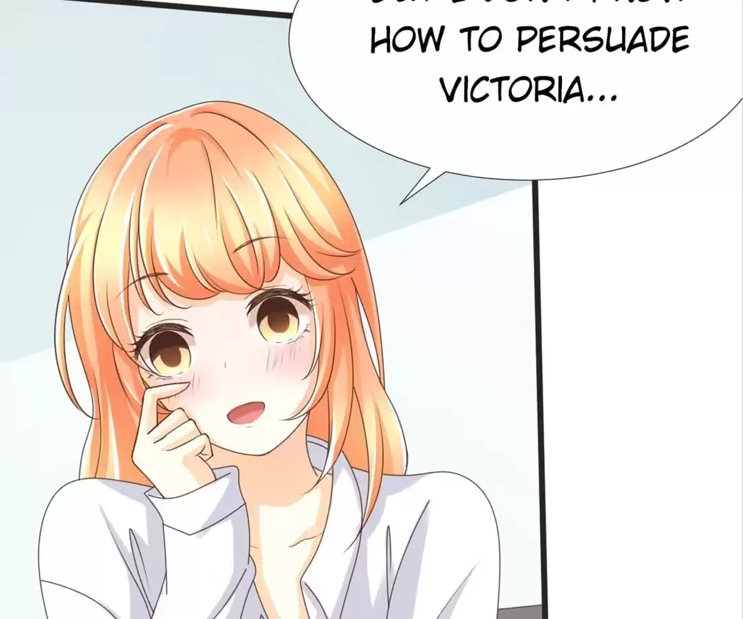 Love, Dream and Make-Up Chapter 49 page 99 - 
