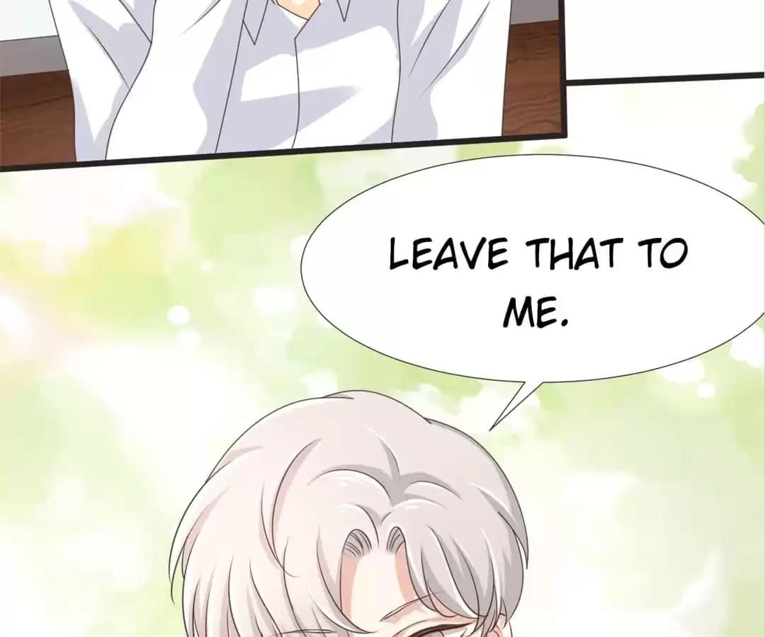 Love, Dream and Make-Up Chapter 49 page 100 - 