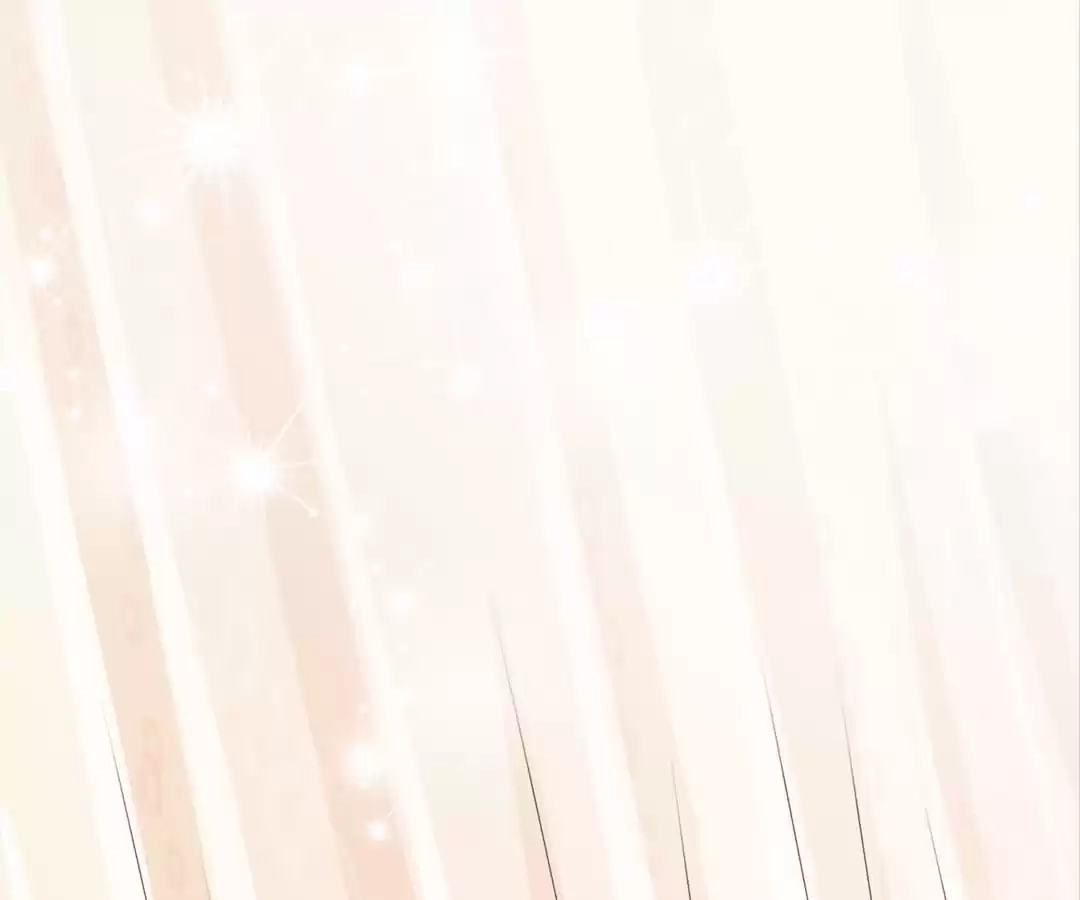 Love, Dream and Make-Up Chapter 5 page 1 - 