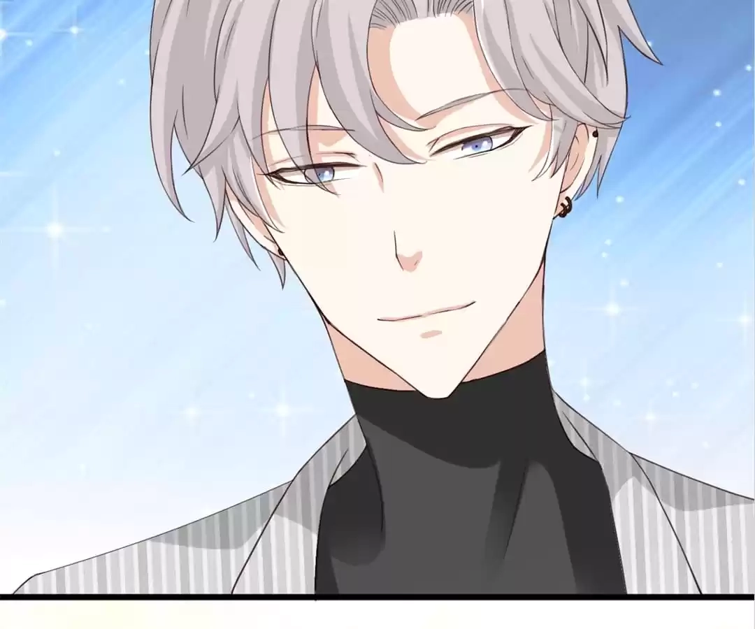 Love, Dream and Make-Up Chapter 5 page 31 - 