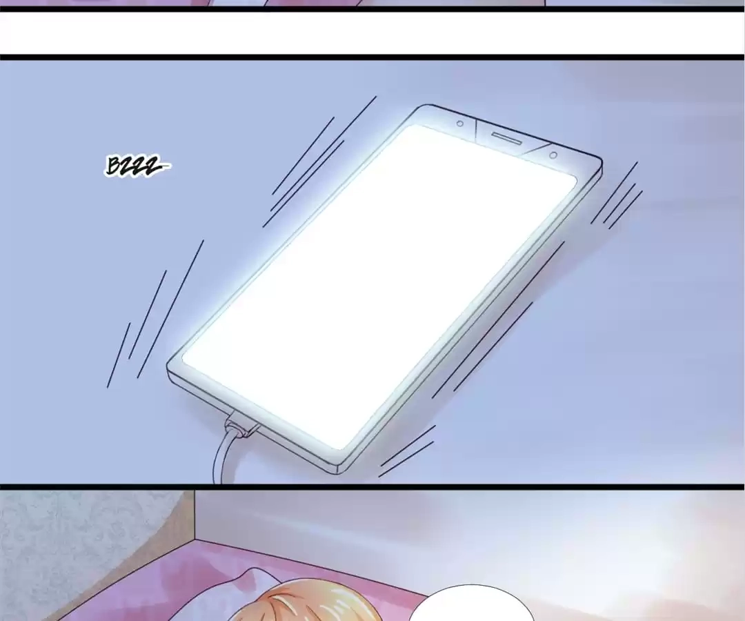 Love, Dream and Make-Up Chapter 5 page 39 - 