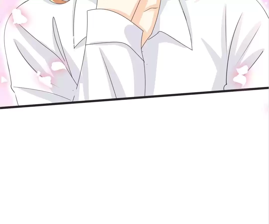 Love, Dream and Make-Up Chapter 50 page 101 - 