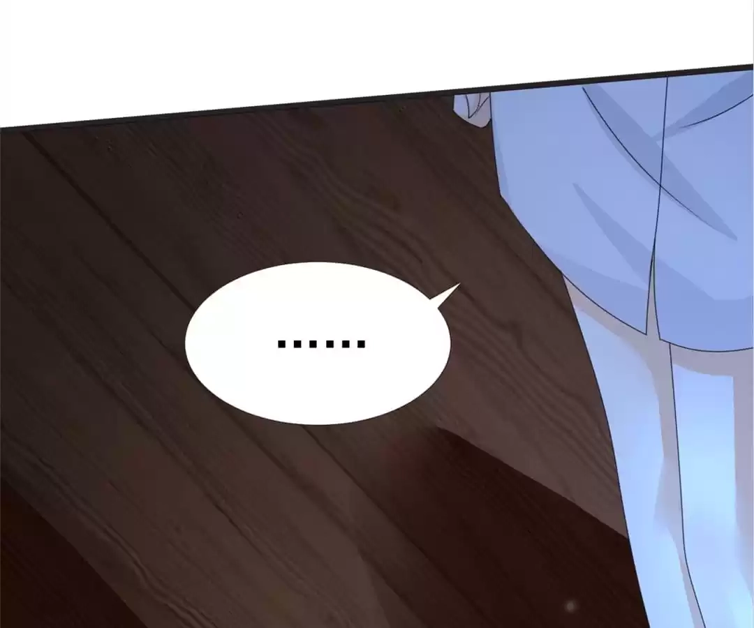 Love, Dream and Make-Up Chapter 50 page 102 - 