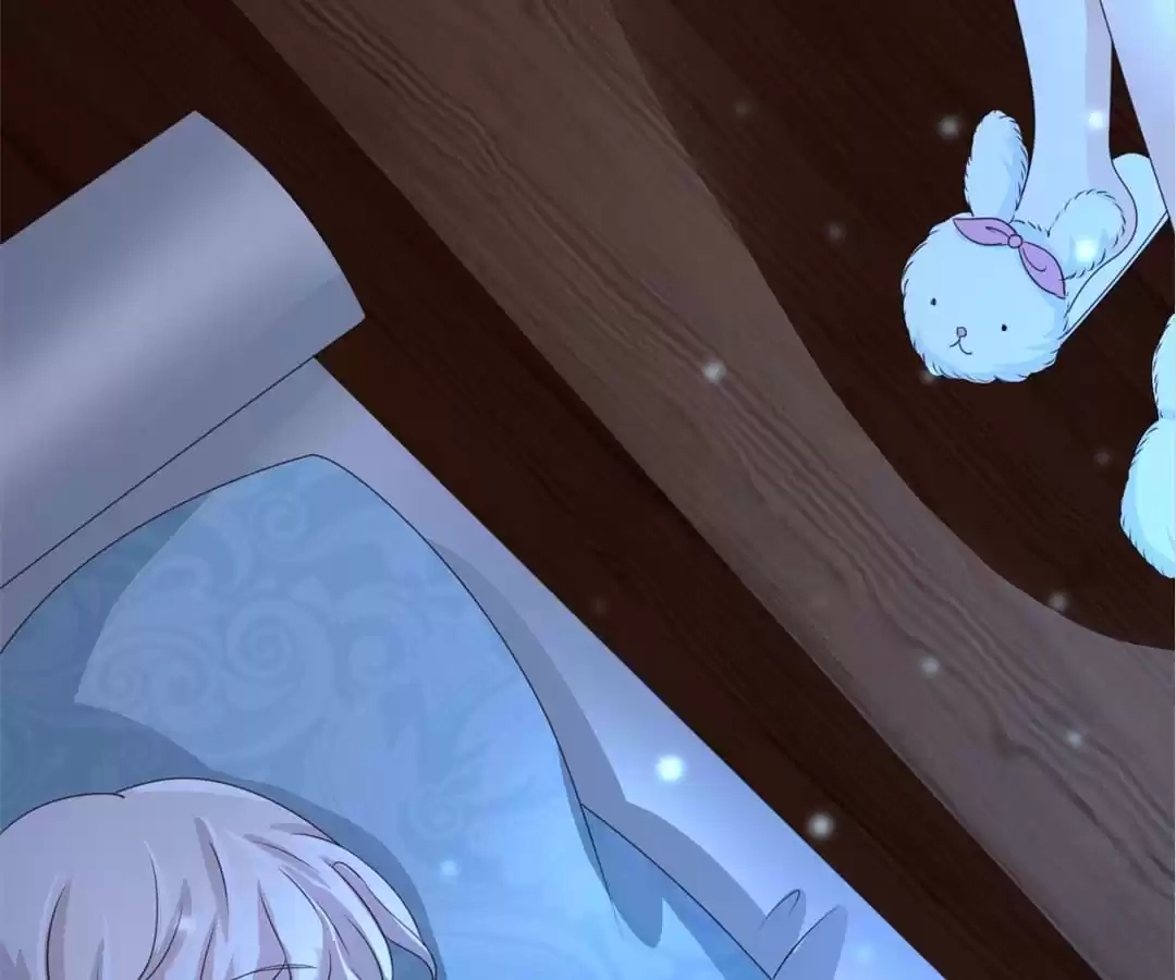 Love, Dream and Make-Up Chapter 50 page 103 - 