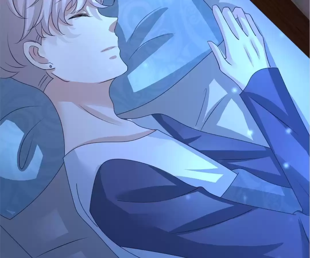 Love, Dream and Make-Up Chapter 50 page 104 - 