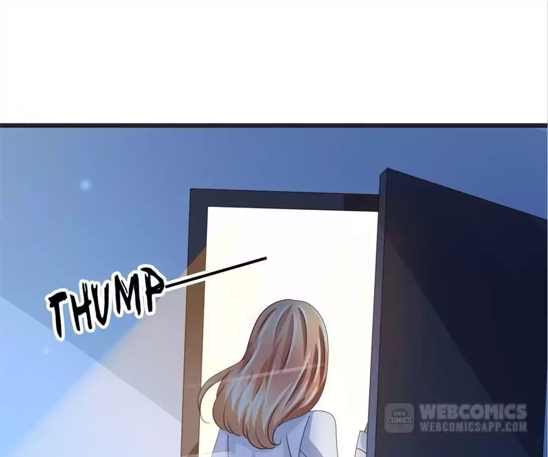 Love, Dream and Make-Up Chapter 50 page 106 - 