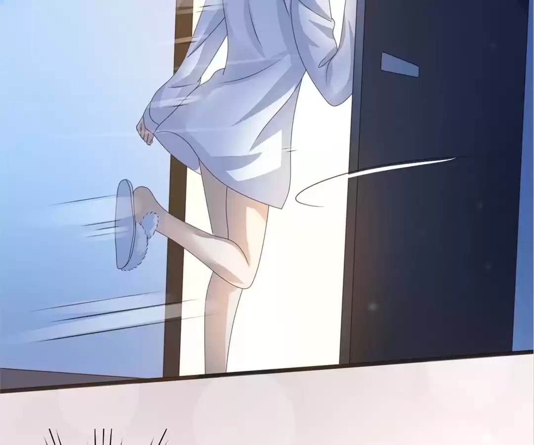 Love, Dream and Make-Up Chapter 50 page 107 - 