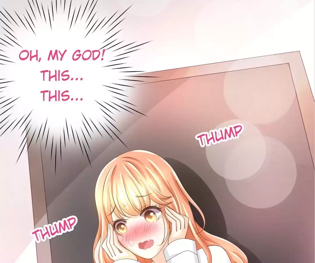 Love, Dream and Make-Up Chapter 50 page 108 - 
