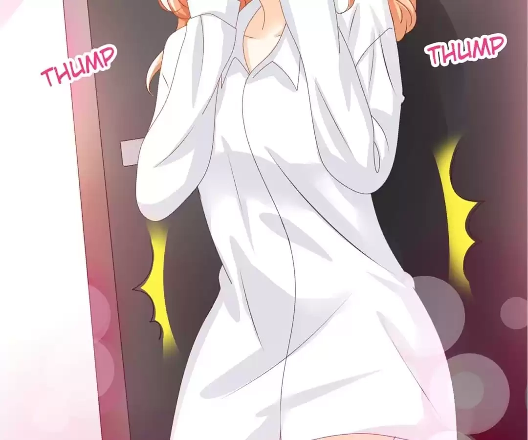Love, Dream and Make-Up Chapter 50 page 109 - 