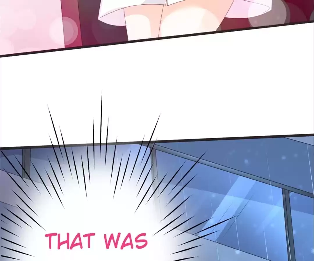 Love, Dream and Make-Up Chapter 50 page 110 - 