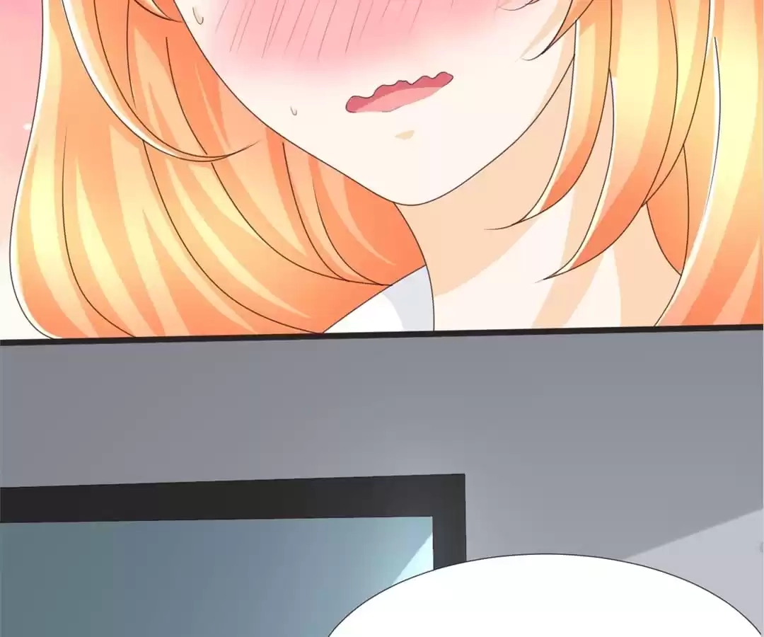 Love, Dream and Make-Up Chapter 50 page 12 - 