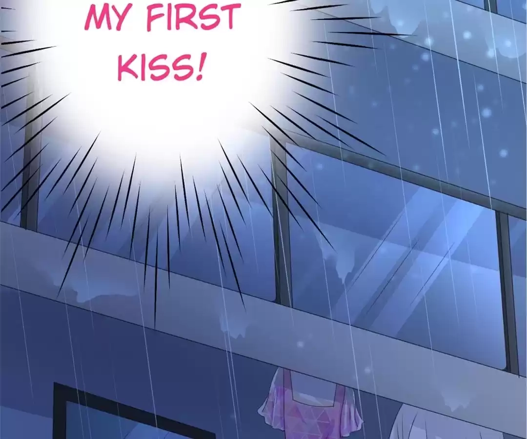 Love, Dream and Make-Up Chapter 50 page 111 - 