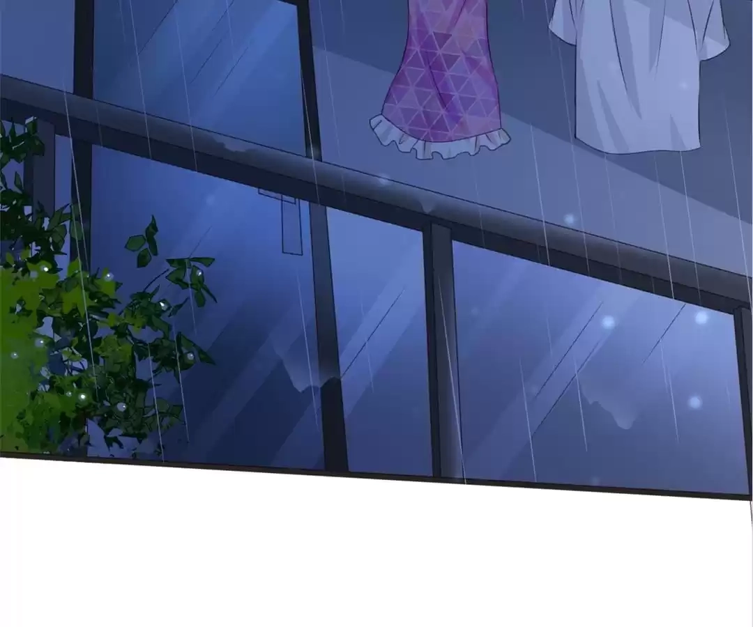 Love, Dream and Make-Up Chapter 50 page 112 - 