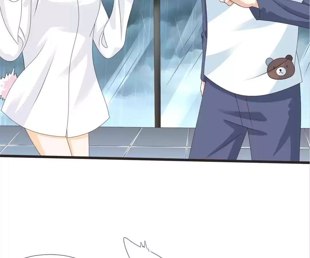 Love, Dream and Make-Up Chapter 50 page 20 - 