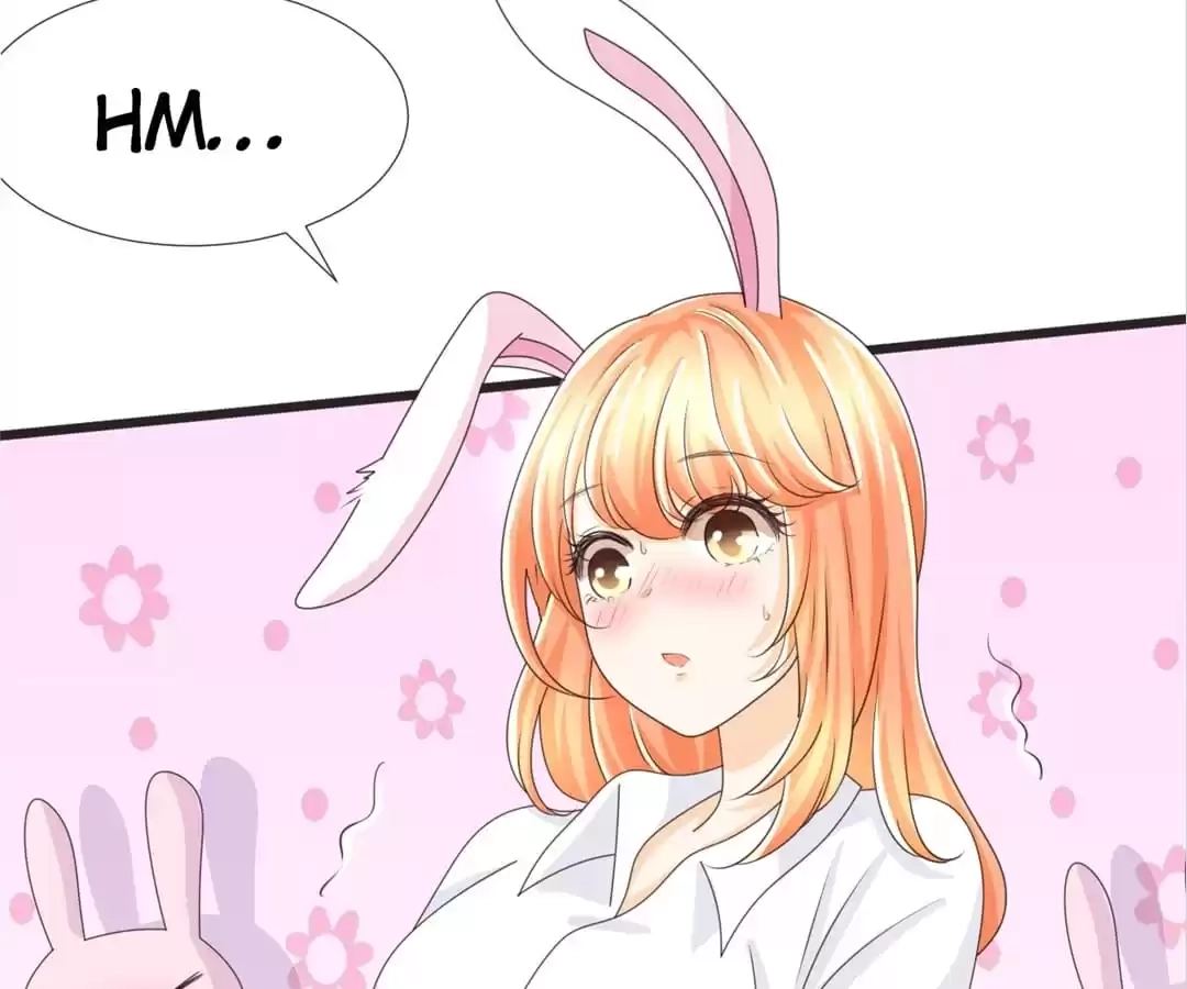 Love, Dream and Make-Up Chapter 50 page 21 - 