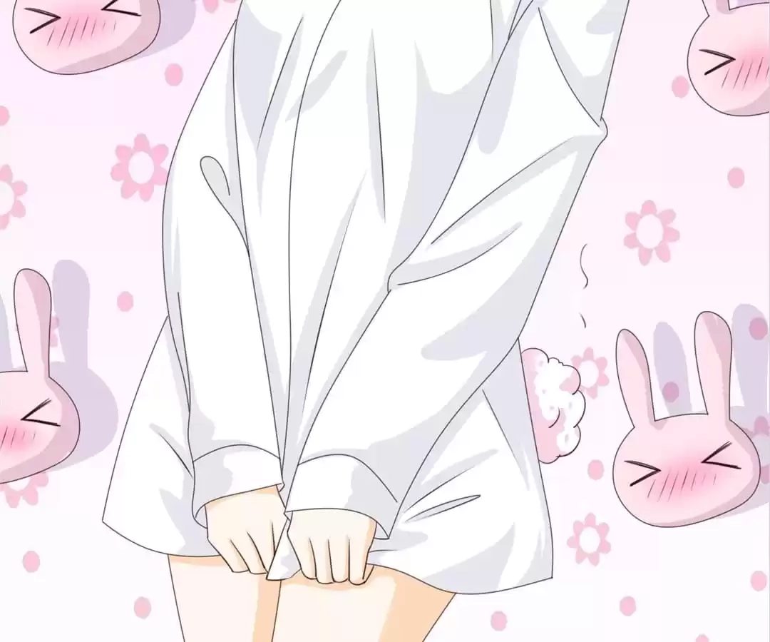 Love, Dream and Make-Up Chapter 50 page 22 - 