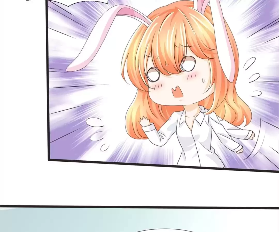 Love, Dream and Make-Up Chapter 50 page 29 - 