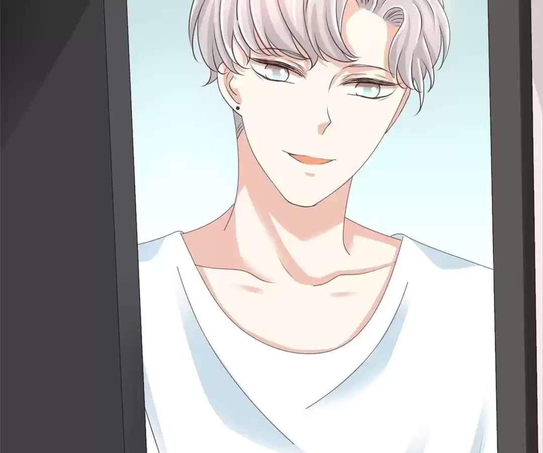 Love, Dream and Make-Up Chapter 50 page 36 - 