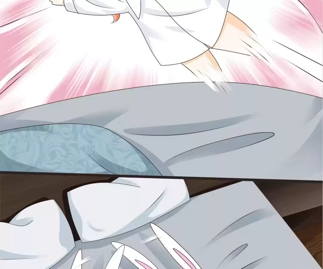 Love, Dream and Make-Up Chapter 50 page 43 - 