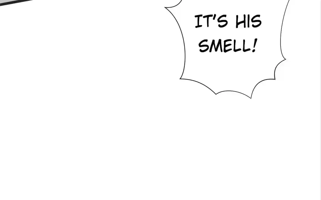 Love, Dream and Make-Up Chapter 50 page 45 - 