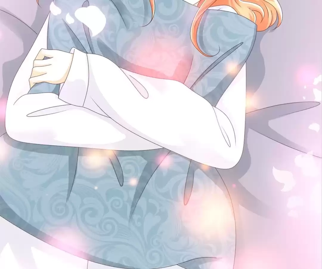 Love, Dream and Make-Up Chapter 50 page 47 - 