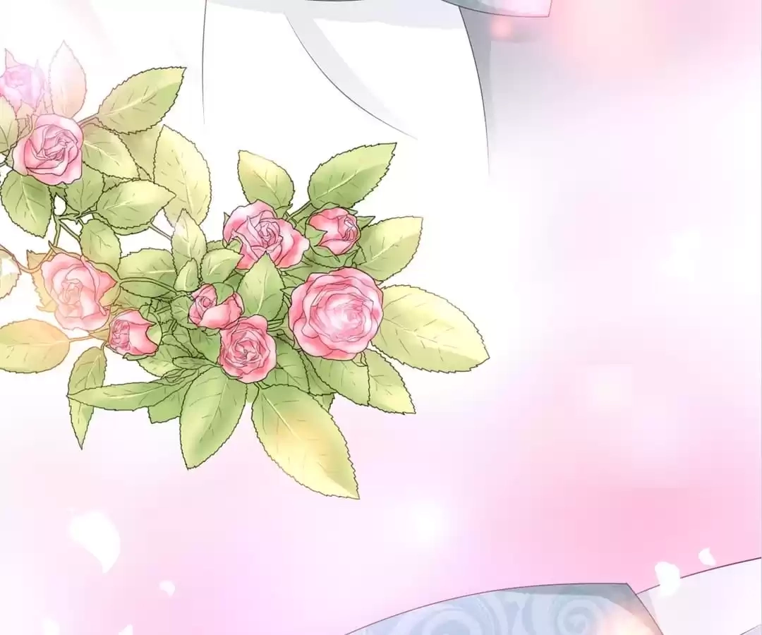 Love, Dream and Make-Up Chapter 50 page 48 - 