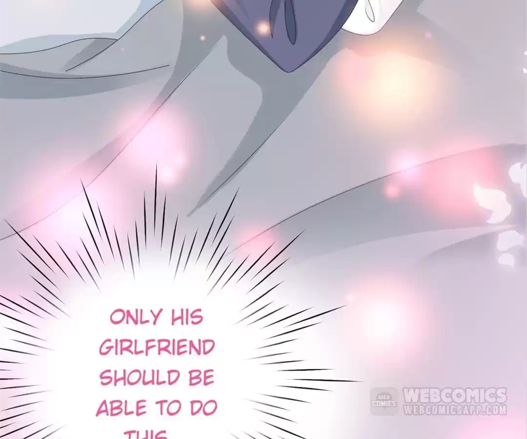 Love, Dream and Make-Up Chapter 50 page 50 - 