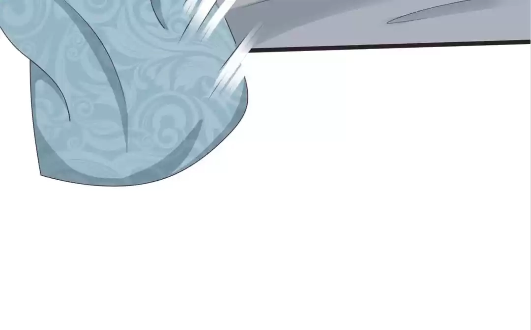 Love, Dream and Make-Up Chapter 50 page 53 - 