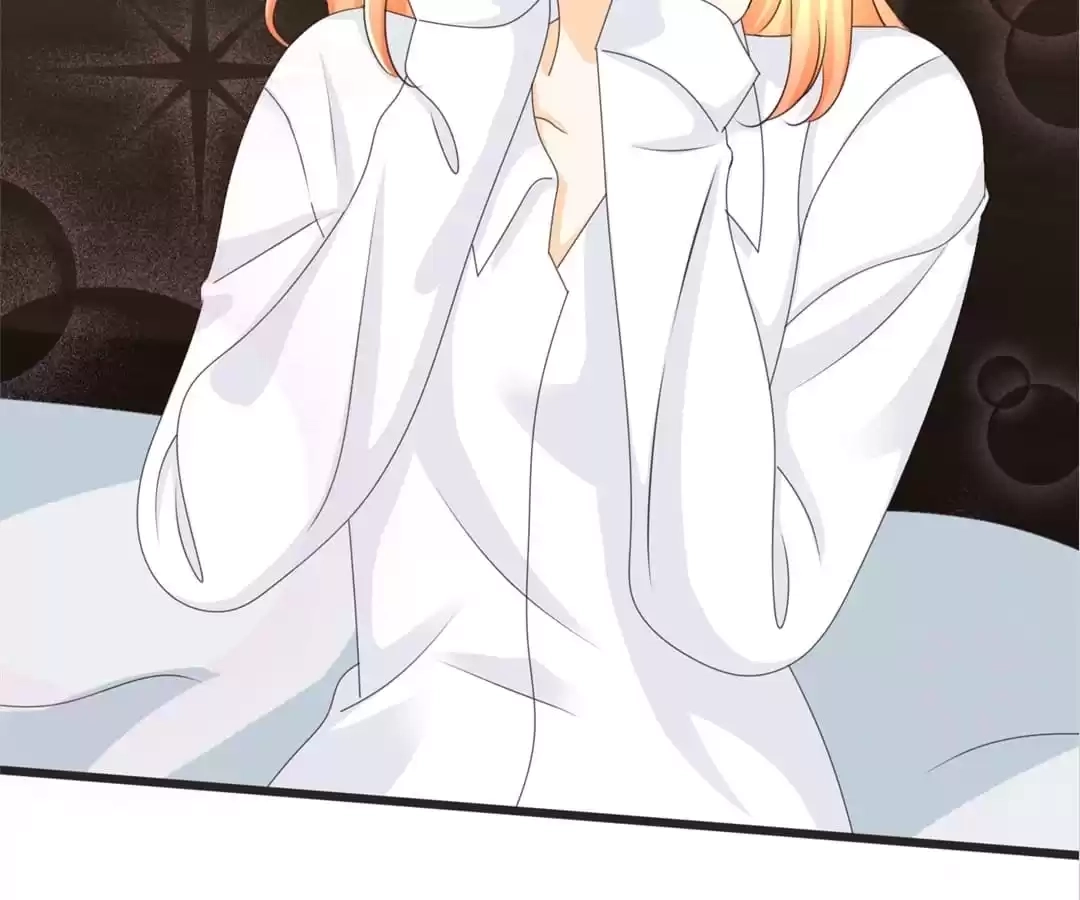 Love, Dream and Make-Up Chapter 50 page 55 - 