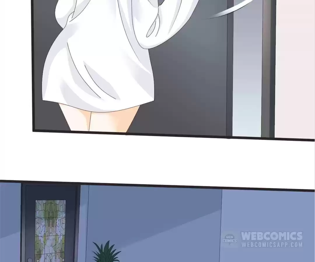 Love, Dream and Make-Up Chapter 50 page 58 - 