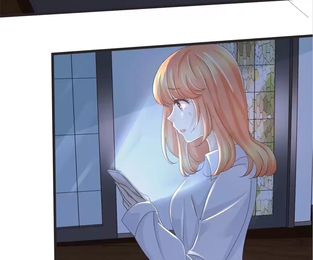 Love, Dream and Make-Up Chapter 50 page 60 - 