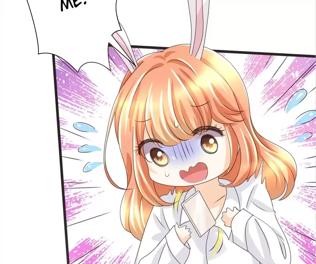 Love, Dream and Make-Up Chapter 50 page 64 - 