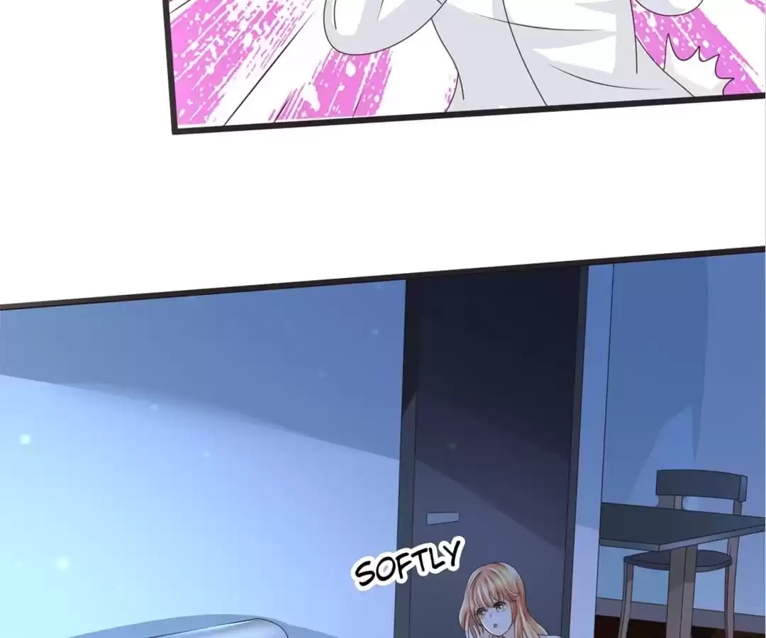 Love, Dream and Make-Up Chapter 50 page 65 - 