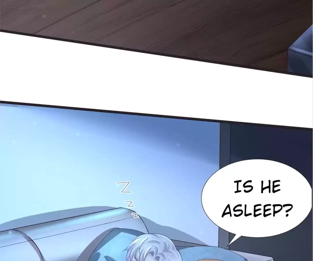Love, Dream and Make-Up Chapter 50 page 67 - 
