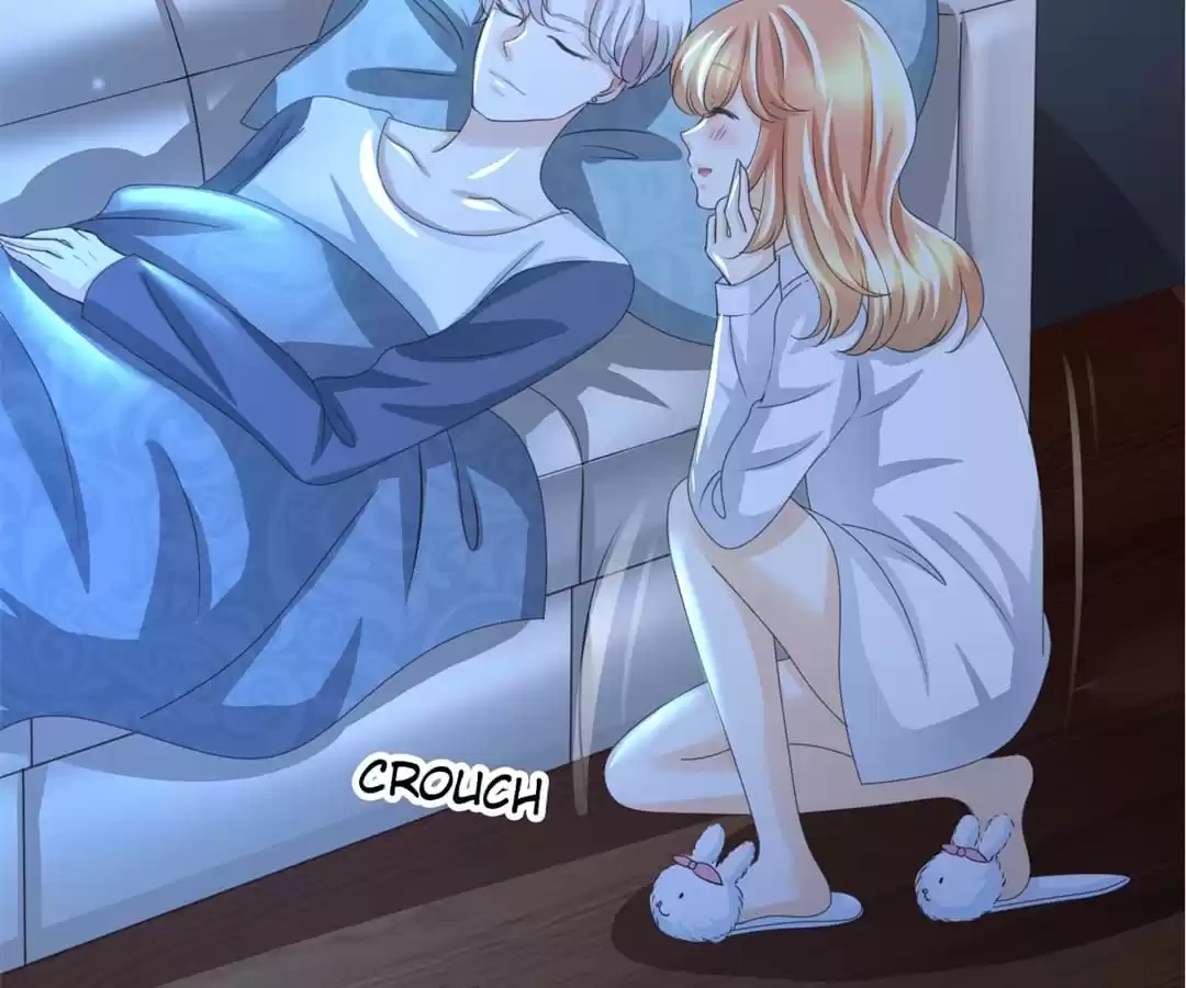 Love, Dream and Make-Up Chapter 50 page 68 - 