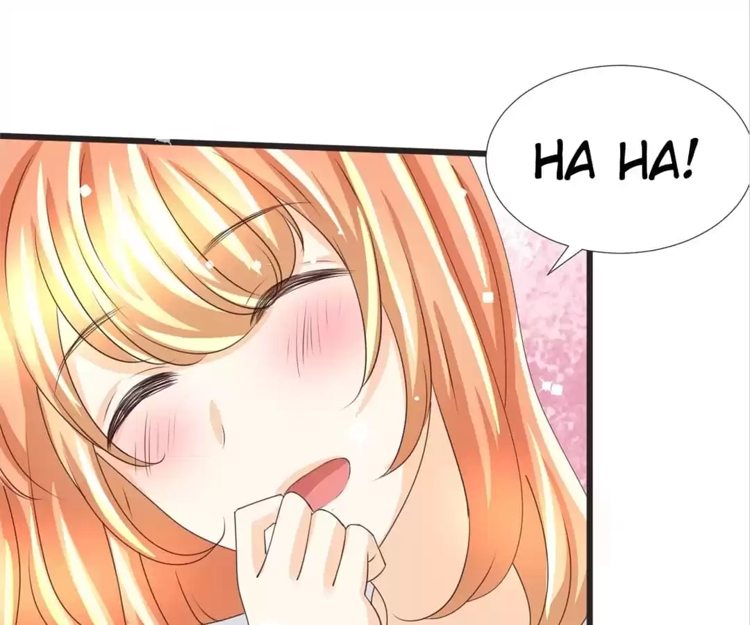 Love, Dream and Make-Up Chapter 50 page 70 - 