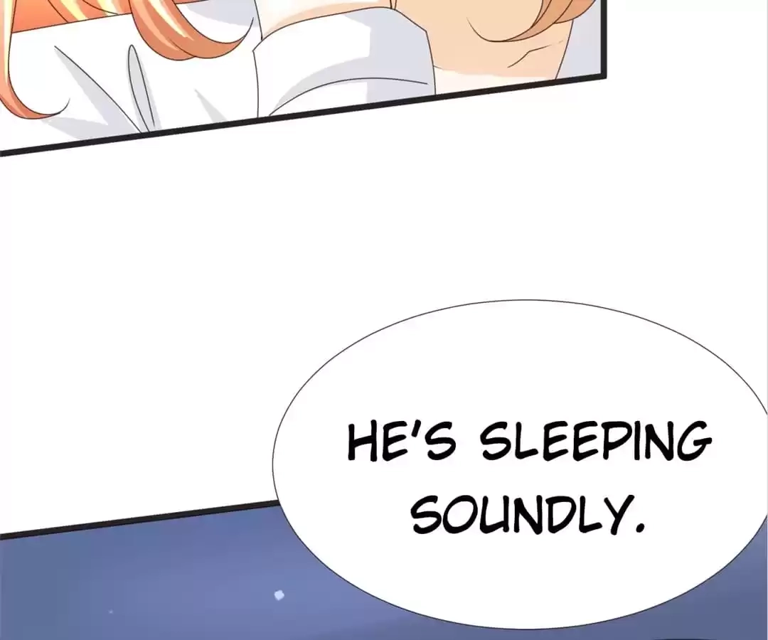 Love, Dream and Make-Up Chapter 50 page 71 - 