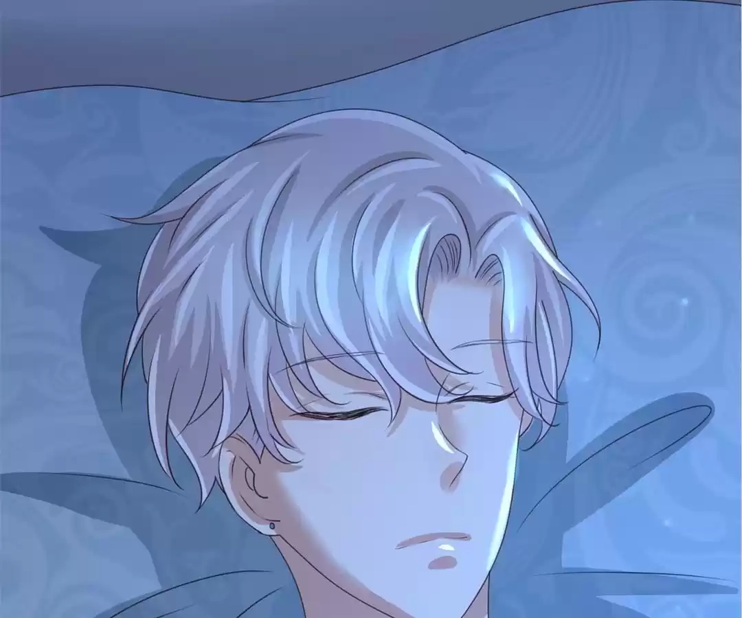 Love, Dream and Make-Up Chapter 50 page 72 - 