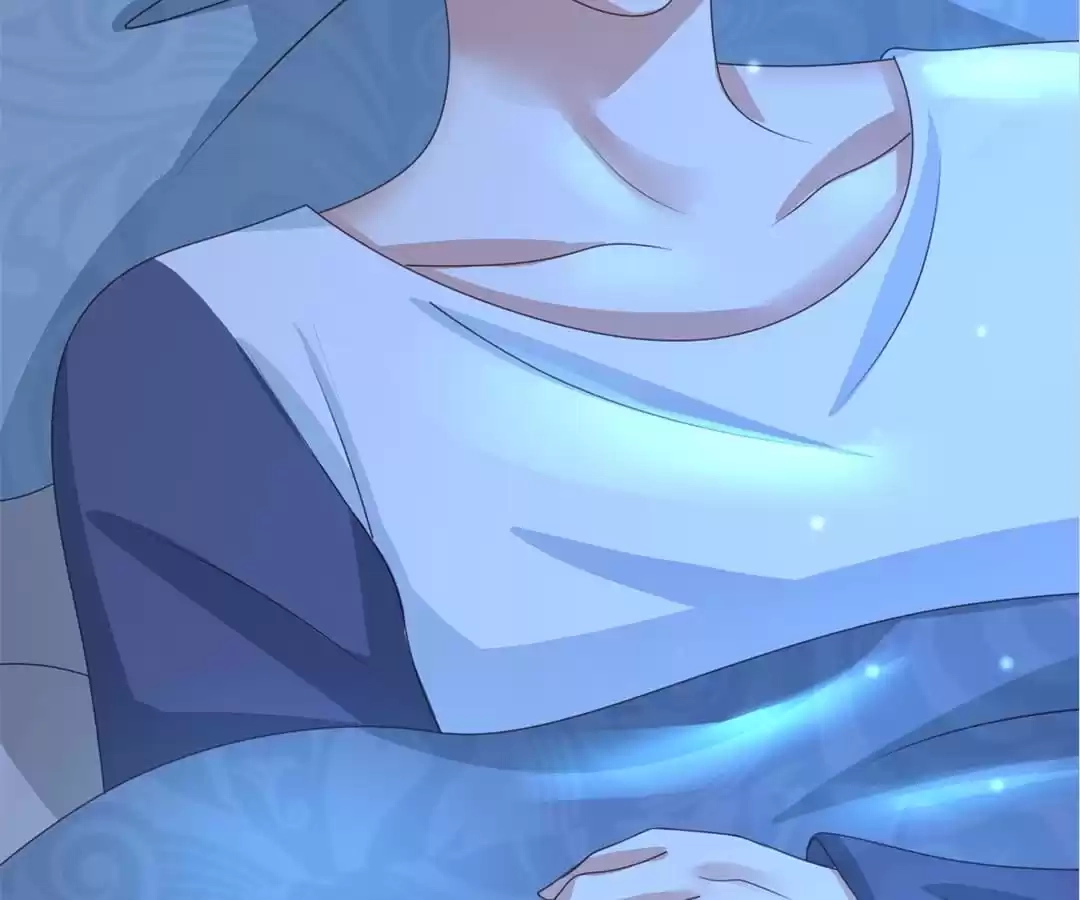 Love, Dream and Make-Up Chapter 50 page 73 - 